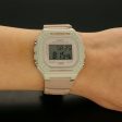 Unisex Watch Casio COLLECTION (Ø 43 mm) Fashion