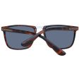 Unisex Sunglasses Superdry SDS AFTERSHOCK 54102 Supply