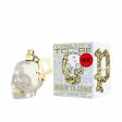 Women s Perfume Police To Be Born To Shine For Woman EDP EDP 40 ml Discount