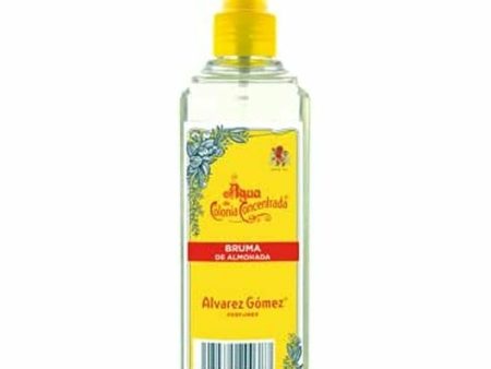 Women s Perfume Alvarez Gomez 1 EDC 300 ml Cheap