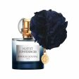 Women s Perfume Goutal Nuit Et Confidences EDP EDP 50 ml Hot on Sale