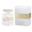 Women s Perfume Bella Blanca Oscar De La Renta BELLA BLANCA EDP (100 ml) EDP 100 ml Online