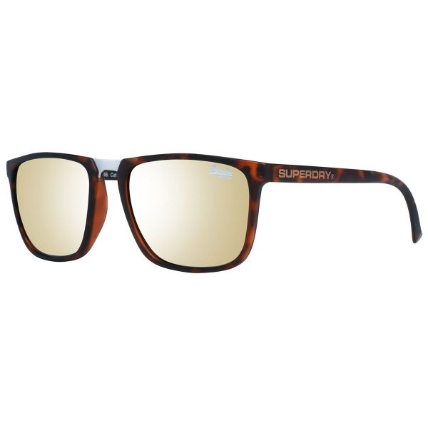 Unisex Sunglasses Superdry SDS AFTERSHOCK 54102 Supply