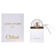 Women s Perfume Love Story Chloe EDP EDP For Discount