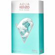 Women s Perfume Kenzo AQUA KENZO EDT 50 ml For Cheap