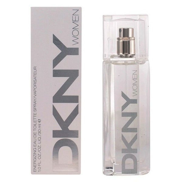 Women s Perfume Donna Karan EDT For Cheap