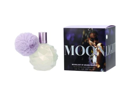 Women s Perfume Ariana Grande EDP Moonlight 100 ml Sale