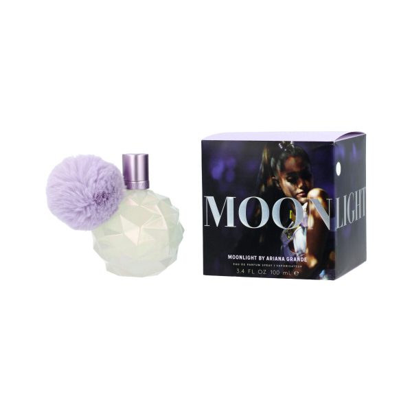 Women s Perfume Ariana Grande EDP Moonlight 100 ml Sale