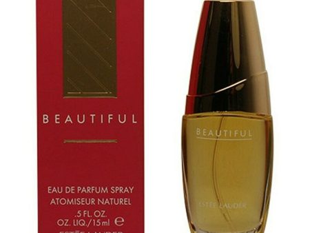 Women s Perfume Beautiful Estee Lauder EDP EDP Online Hot Sale