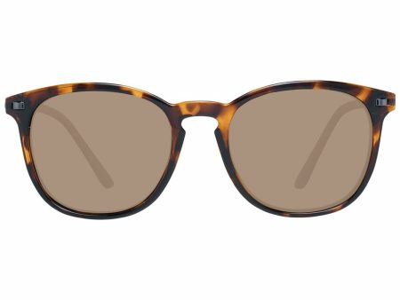 Unisex Sunglasses Replay RY590 53S02C Cheap