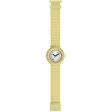 Unisex Watch Hip Hop HERO (Ø 32 mm) Hot on Sale