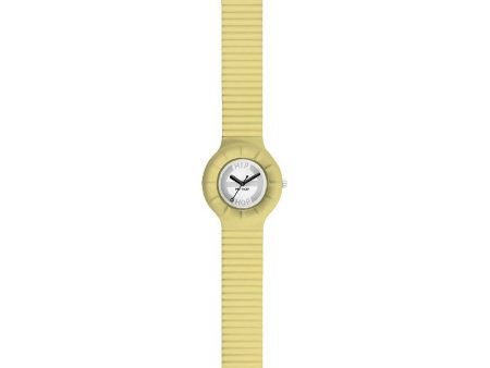 Unisex Watch Hip Hop HERO (Ø 32 mm) Hot on Sale