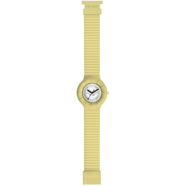 Unisex Watch Hip Hop HERO (Ø 32 mm) Hot on Sale