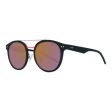 Unisex Sunglasses Polaroid PLD6031-F-S-003-52-AI Online Hot Sale