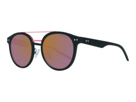 Unisex Sunglasses Polaroid PLD6031-F-S-003-52-AI Online Hot Sale