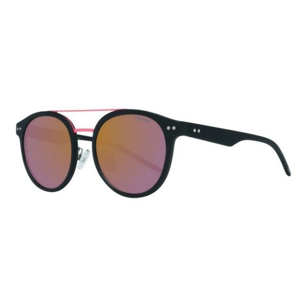 Unisex Sunglasses Polaroid PLD6031-F-S-003-52-AI Online Hot Sale