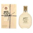 Women s Perfume Fuel For Life Femme Diesel EDP EDP Discount