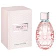 Women s Perfume Jimmy Choo EDT Cheap