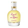 Women s Perfume A Girl in Capri Lanvin EDP For Discount