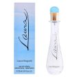 Women s Perfume Laura Biagiotti LA72 EDT Sale