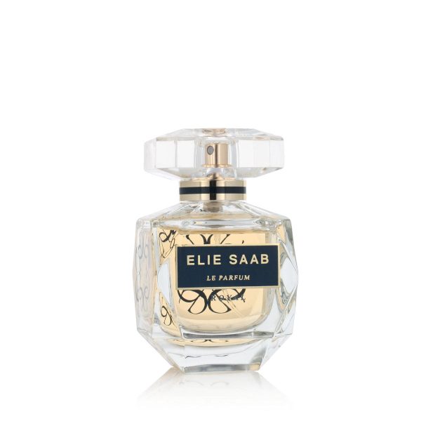 Women s Perfume Elie Saab EDP Le Parfum Royal 50 ml Cheap