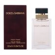 Women s Perfume Dolce & Gabbana EDP EDP Fashion