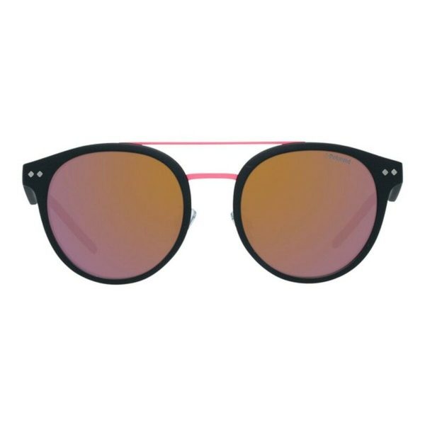 Unisex Sunglasses Polaroid PLD6031-F-S-003-52-AI Online Hot Sale