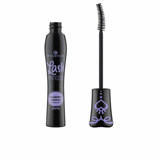 Volume Effect Mascara Essence Lash Princess 12 ml Supply