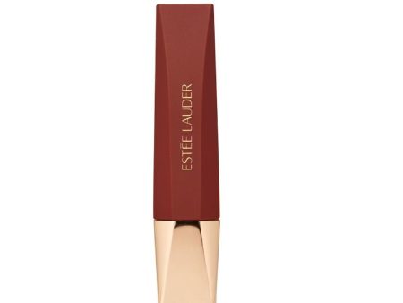 Coloured Lip Balm Estee Lauder Pure Color Nº 926 9 ml Sale