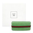 Case Eight & Bob Perfume Green Discount