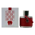 Women s Perfume Carolina Herrera EDT Discount