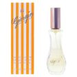 Women s Perfume Giorgio EDT Online Sale