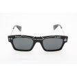 Unisex Sunglasses Polaroid PLD6045-S-X-807 Ø 50 mm Online Hot Sale