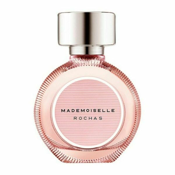 Women s Perfume Mademoiselle Rochas EDP EDP Online