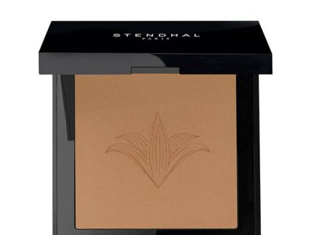 Compact Powders Stendhal Perfectrice Nº 131 Ambre 9 g Hot on Sale