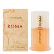 Women s Perfume Laura Biagiotti EDT Hot on Sale