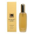 Women s Perfume Aromatics Elixir Clinique EDP EDP Supply