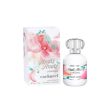 Women s Perfume Cacharel Anais Anais EDT Fashion