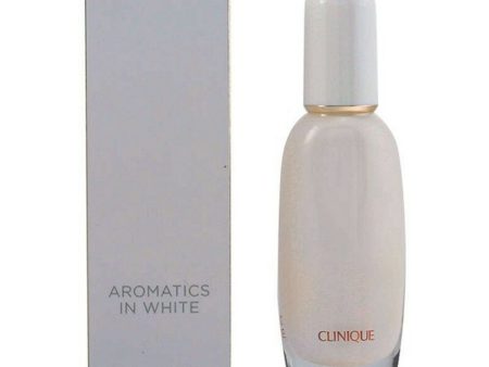 Women s Perfume Aromatics In White Clinique EDP EDP Online Sale