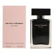 Women s Perfume Narciso Rodriguez EDT on Sale