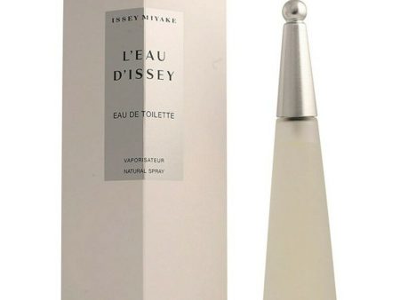 Women s Perfume Issey Miyake EDT For Discount