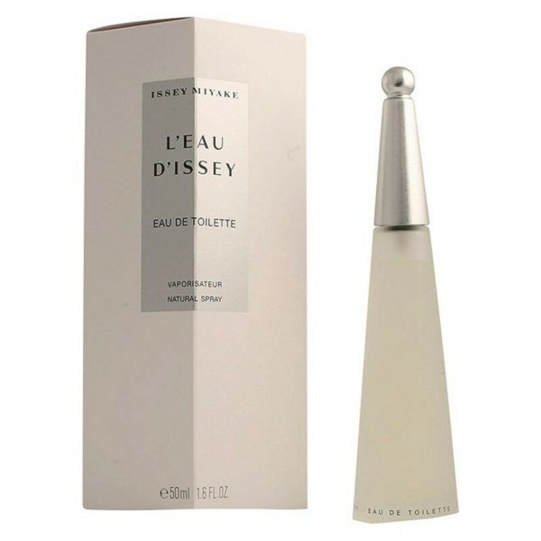 Women s Perfume Issey Miyake EDT For Discount