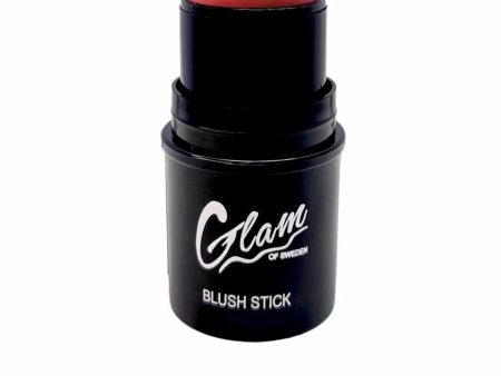 Colour Stick Glam Of Sweden Nº 05 5 g Online Sale