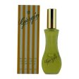 Women s Perfume Giorgio EDT Online Sale