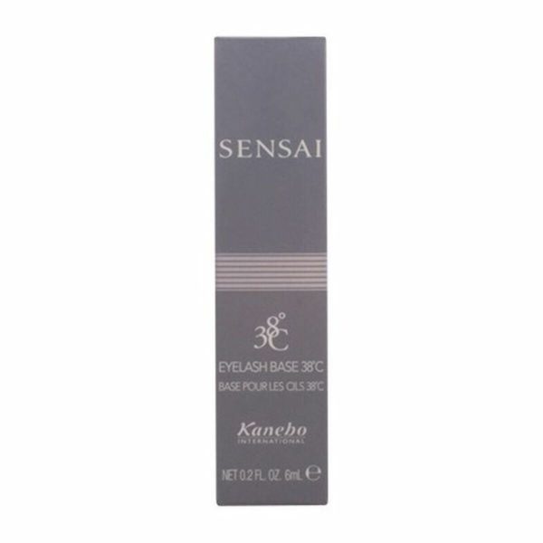 Thickening Effect Eyelash Base Sensai 4973167977798 6 ml Online Sale