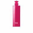 Women s Perfume Tous MORE MORE PINK EDT 90 ml Fashion