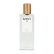 Women s Perfume Loewe 385-63043 EDT 50 ml Fashion