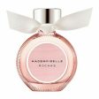 Women s Perfume Mademoiselle Rochas EDP EDP Online