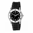 Unisex Watch Radiant RA89001 (38 mm) Hot on Sale