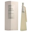 Women s Perfume Issey Miyake EDT For Discount